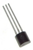 Transistor 2N3904 (Switch matrix column transistor, etc) - Pack of 10