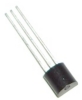 Transistor 2N4403 (Power supply board, etc) - Pack of 10