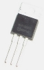 Transistor MJE15030 (score display, etc) - Each
