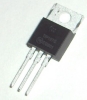 Transistor TIP107 (lamp colum, etc) - Each
