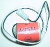 Williams Coil Assembly A12158-1