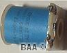 Williams/Bally Coil AE24-900-02 with Diode