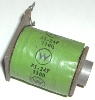 A1-24P-1100/A1-24P1100 Coil (w/sleeve)
