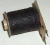 G-23-650/G23-650 Coil (with sleeve)