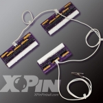 XPIN Bally/Stern Flicker Free LED system