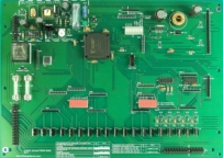 Ultimate Solenoid Driver Board - Bally/Stern 70's/80's