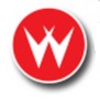 Williams Logo Merchandise