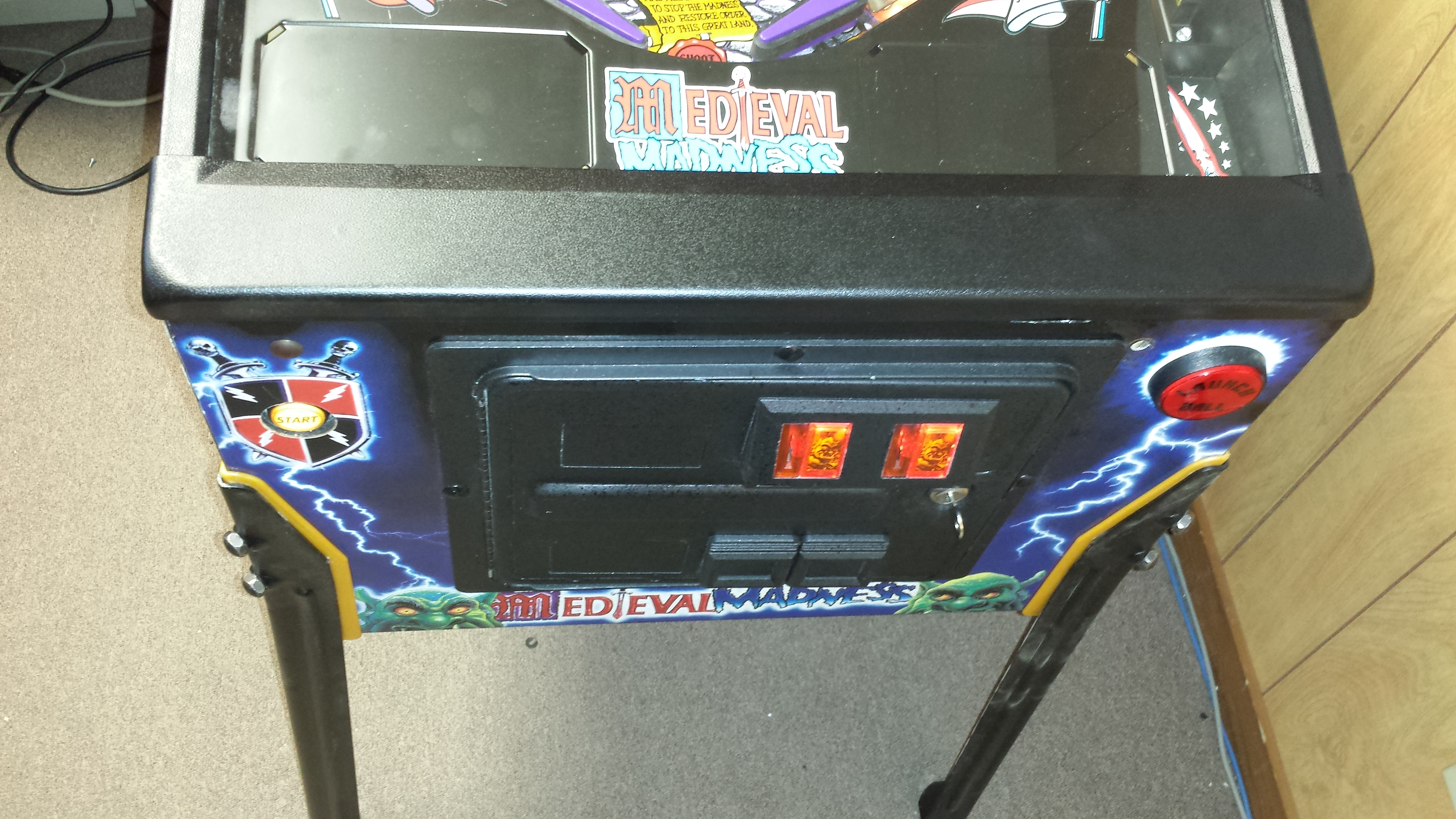 20140501_1352551.jpg