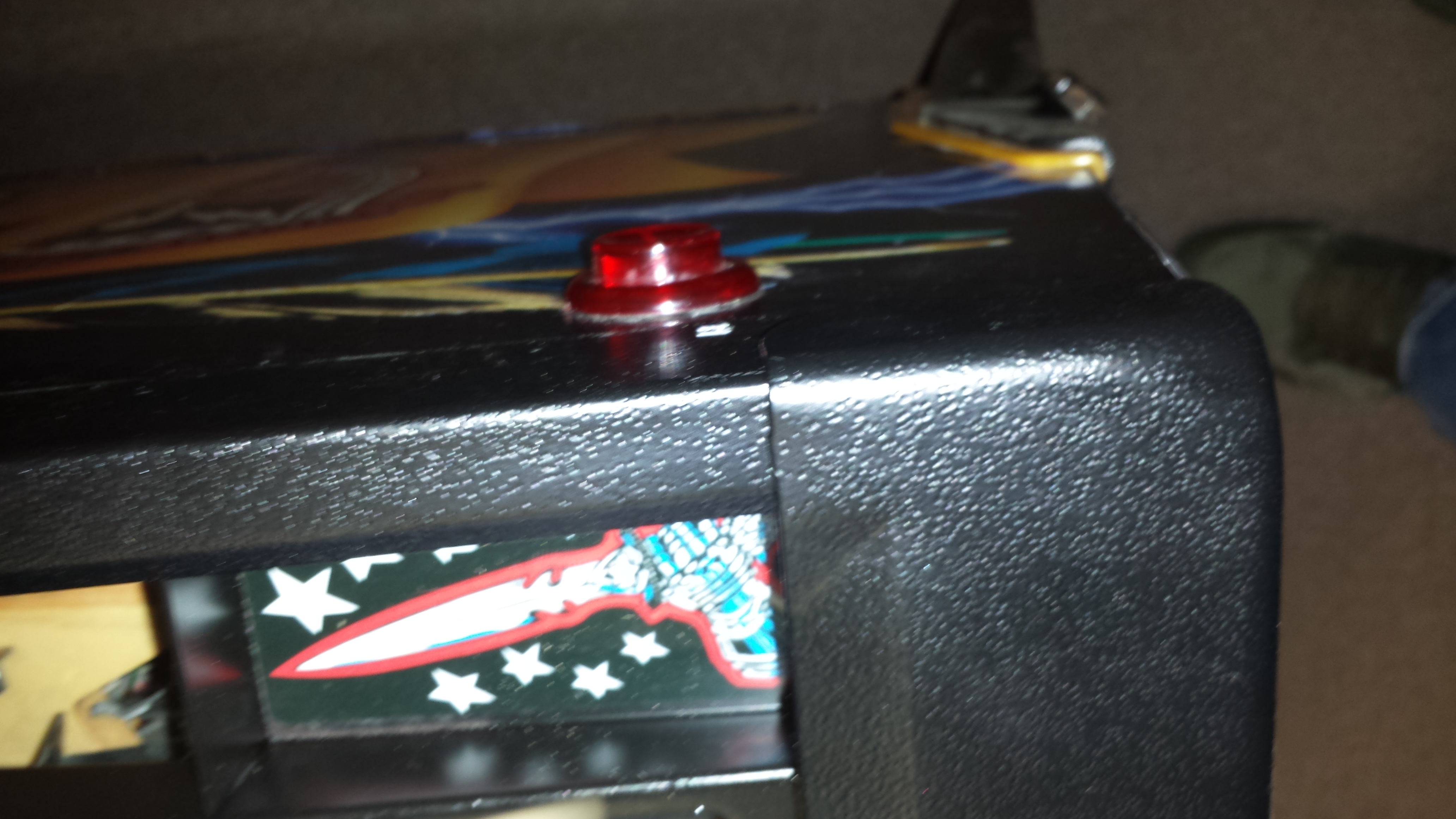 20140501_1408261.jpg