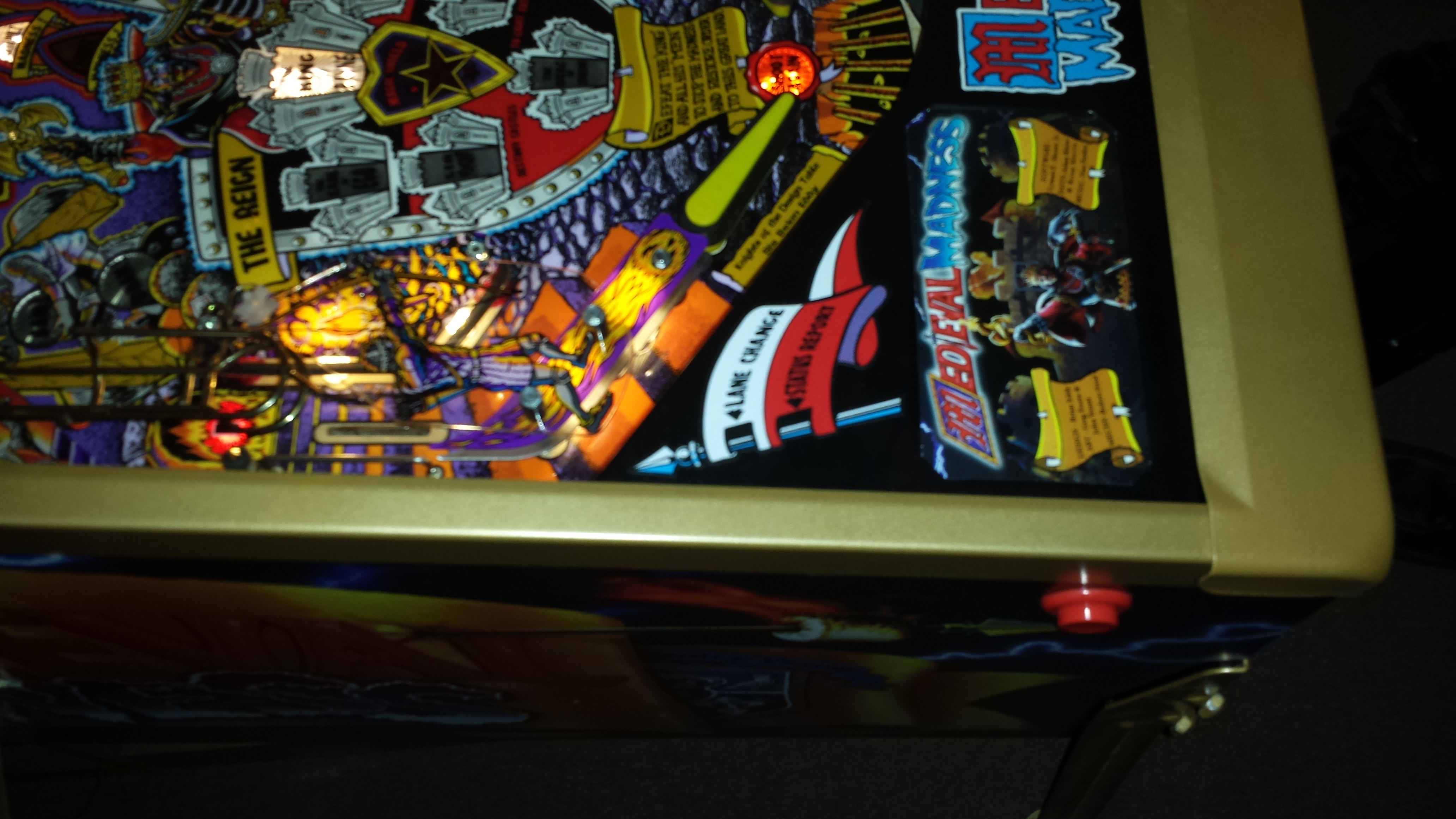 20140501_1415331.jpg