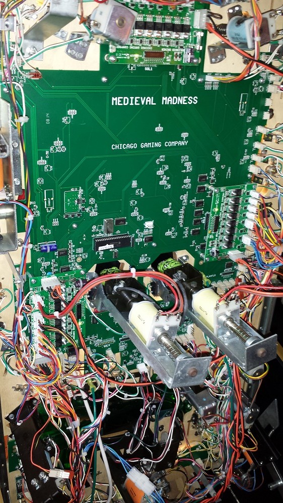PFBOARD-e1399108073874.jpg