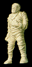 mummy.gif (17427 bytes)