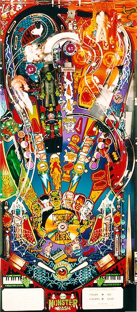 play-sm.jpg (121741 bytes)