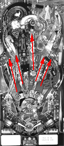 s-arrows.gif (49552 bytes)