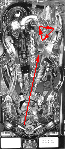 s-mummy.gif (26188 bytes)