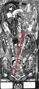 s-arrows.gif (49552 bytes)