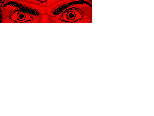 Ringmaster Animation