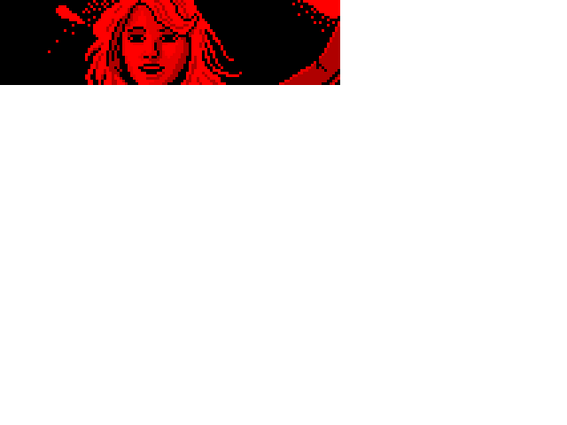 Extra Ball Animation