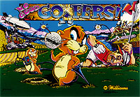 backg-sm.jpg (27984 bytes)