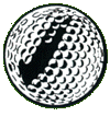 golfball.gif (7590 bytes)