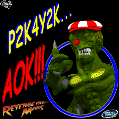 aok.gif (49290 bytes)