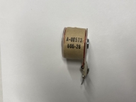 coil A-00573-600-26