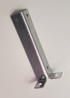 PCB Mounting Bracket 01-10756