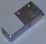 Coil Mounting Bracket 01-11273