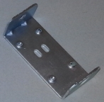 Coil Mounting Bracket 01-11586