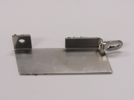 Ramp Guard 01-14660.2-2  Rev 2 (MMR, MM)