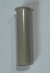 Coil Sleeve 03-7066-4 (2 3/32 Inch)