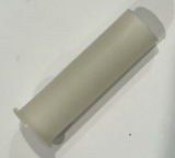 Coil Sleeve 03-7066 (1 3/4 Inch)