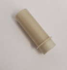 Coil Sleeve 03-7067-2 (1 1/2 Inch) w/Offset