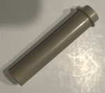 Coil Sleeve 03-7067-6 (2 5/8 Inch) w/Offset