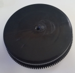 Driven Disc 03-9691 No Good Gofers