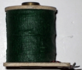 B4-52 Coil - old stock misc supplier