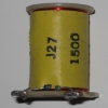 WCM-J27-1500