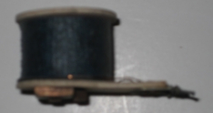 2342-59 Coil - old stock misc supplier