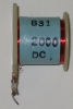 WCM-B31-2000DC