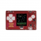 Micro Arcade Atari Series 3