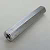 PPS-254-5008-09