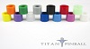 RB-TITAN545-5151-00CLR