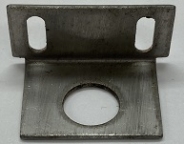 Coil Mounting Bracket 01-10895