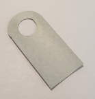 Coil Insulator 01-12182