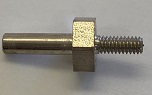 Pin Crank Stud 02-4268