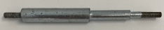 3.14 inch Threaded Post M-M 02-4315