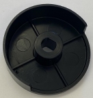 Bigfoot Opto Actuator WW 03-8698