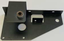 Motor Backet Johnny Mnemonic 04-10230