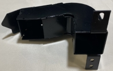 Mine Diverter 04-11150.2 CC