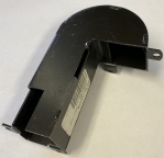 RFM Popper Hood Assy NOS Blemished 04-12598